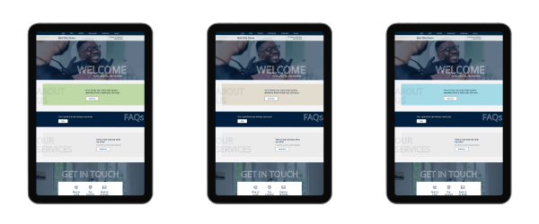 1-Jul-09-2025-03-47-53-8695-PM