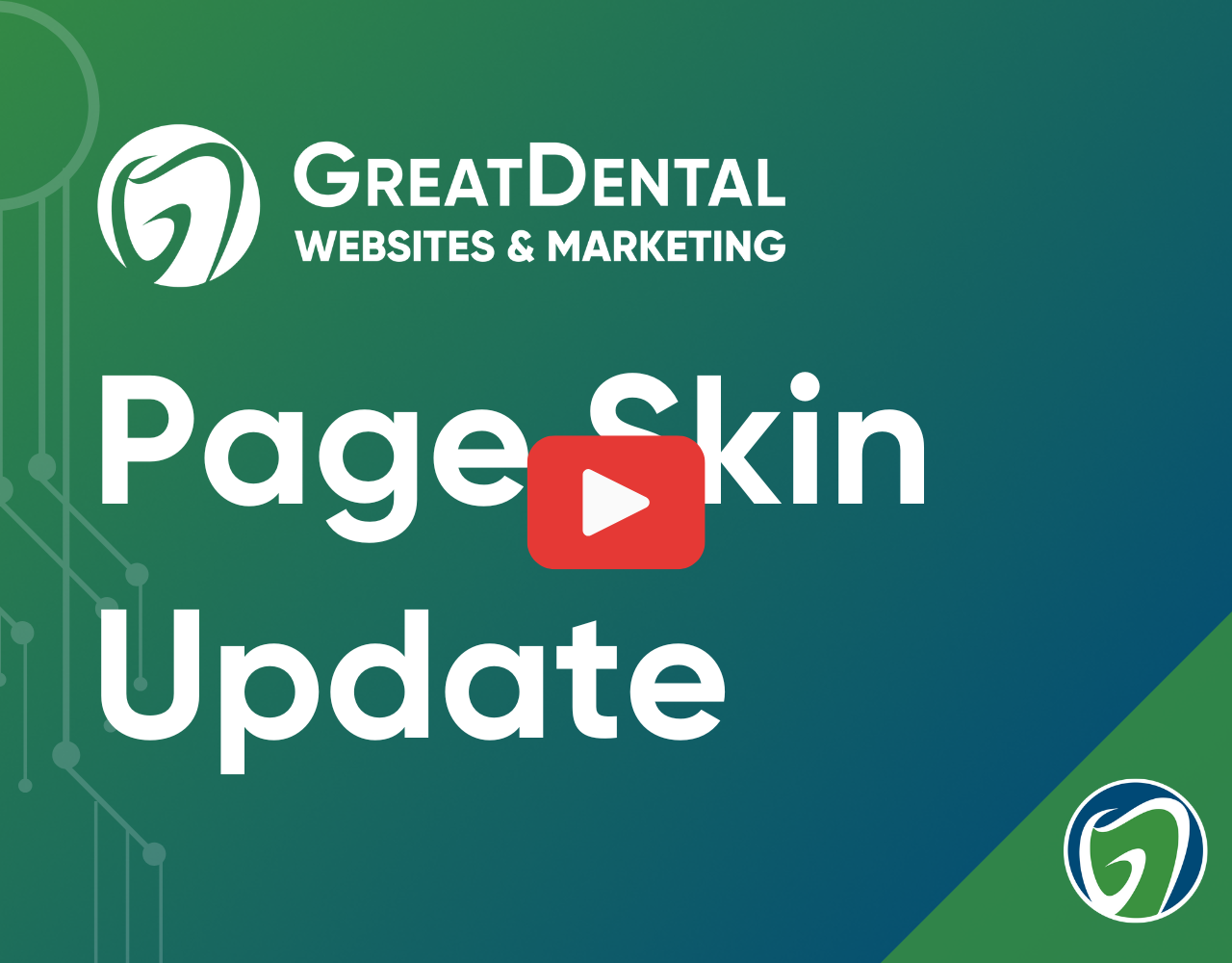 Copy of SEO Youtube Thumbnail - Aug 2023