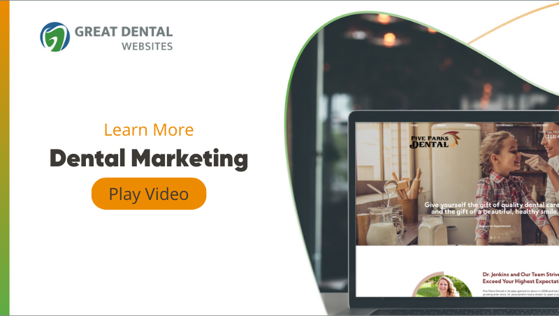 Dental Marketing Video (1)