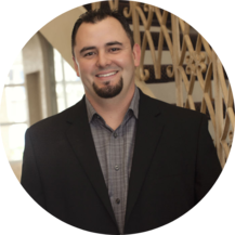 Dr Whitney Gomez Great Dental Websites GDW