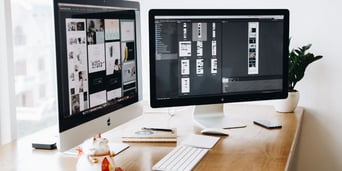 Is Blogging Still Relevant for Your Marketing Needs? 4 Blog Content