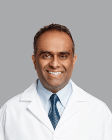 Dr Sanjay Karunagaran 201931884735 998