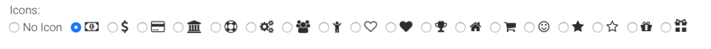 Icon 2