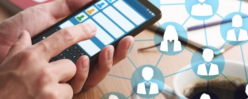 Is your SEO working effectively for your business3A conversion rate