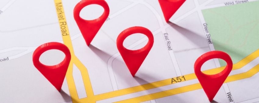 Is your SEO working effectively for your business3A valuable opportunities