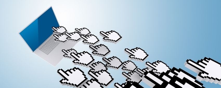 Is your SEO working effectively for your business3A website traffic