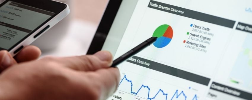 Keywords and Geo Modifiers3A Optimizing SEO
