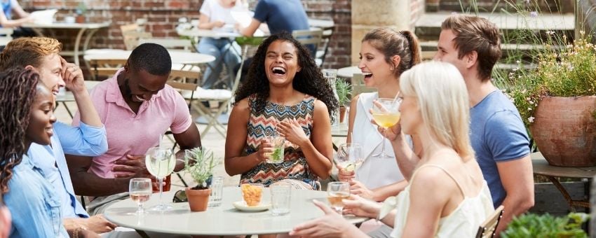 Effective Dental Marketing for Millennials and Gen Z Patients 1 Milenials