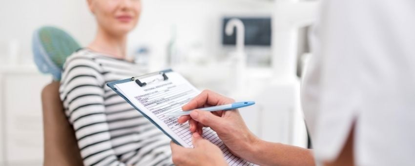 New Year2C New Specials3A New Patients