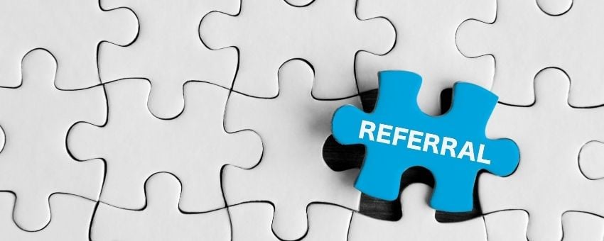 New Year2C New Specials3A Referral Program