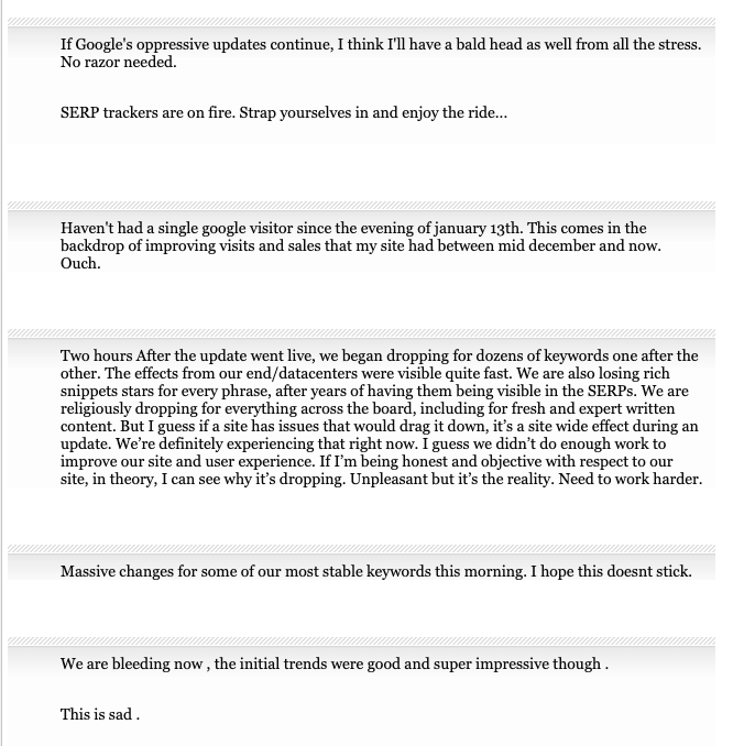Screen Shot 2020 01 30 at 3.12.22 PM 1