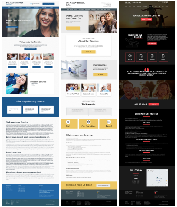 Introducing 3 New Design Themes 1 Screen Shot 2022 06 14 at 3.40.43 PM