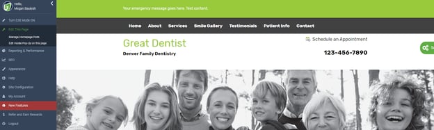 New Software Update: Emergency Alert Banner 5 UIegDByQ 8p9DZpcNYfo T8NUF4N2npOVaa6Cbx wHGqC I0NfkHQ9qa1H xcNu2vA6ic8uUfRTxTBMFhRKnLt123xs3CYR38agHotJruL7XqW5nFWCHaYtnXAaZ9W LGuf2DFUq