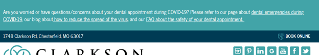 COVID-19: Marketing Emergency Dental Services 2 Z2KHZpisCAnN 3G0COWr gGKkSgFbHwzGJIjv Tmf kKPTrNxuPVuc7G2RHQcJbRhdDTh5lxnzOLhAu czngLSyUupO5hmC7MVTw vIPgSLgAbMKwkiRAM5Cw2 XKitCtAK8acl