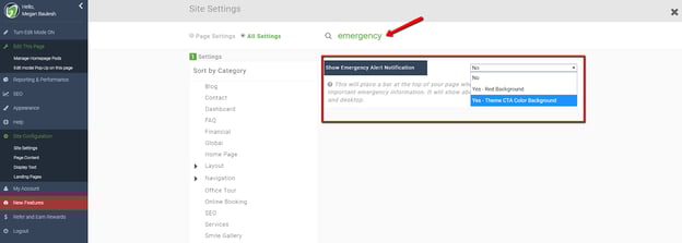 New Software Update: Emergency Alert Banner 2 ZPsqNUY9ftIjaGB ug2kYdvoq67 UNBUUaBxI73JSK4R1i5GOJ01I73EDnPXoWZiZy8U0lfci KqsCh 7M 2j1FApK8 Lg9HfprX2qgX3vXpdrY4sJUPDvuzgVyfuXlg4MMXlu2k