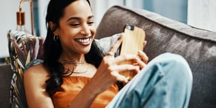 Is Blogging Still Relevant for Your Marketing Needs? 2 easy to read content