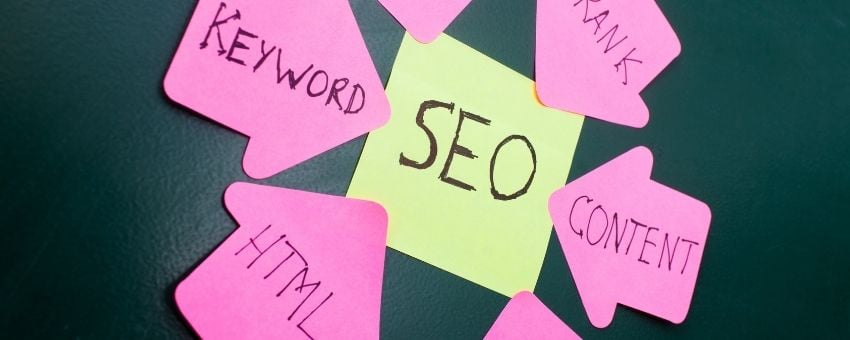 how can i avoid hiring an seo specialist3A seo success