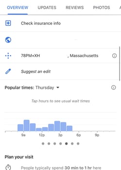 mobile gmb image 1