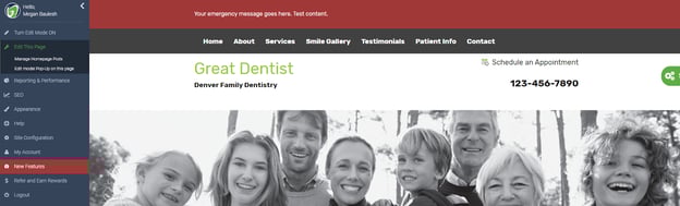 New Software Update: Emergency Alert Banner 6 qTXcrqv LyFBPhUbkslzLkkPXXyVfTEDckydZIcrJr1pCKtRPG0MBlvw70mLMOoZZdGmxU3SaNIe7zyy2 D4R9qcAof