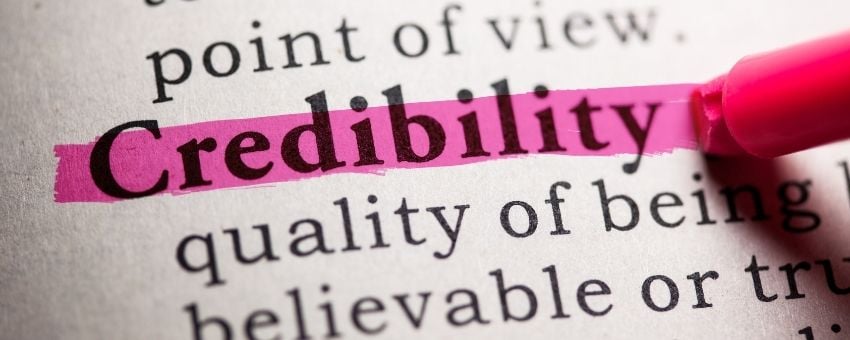 why original content is so important3A Credibility