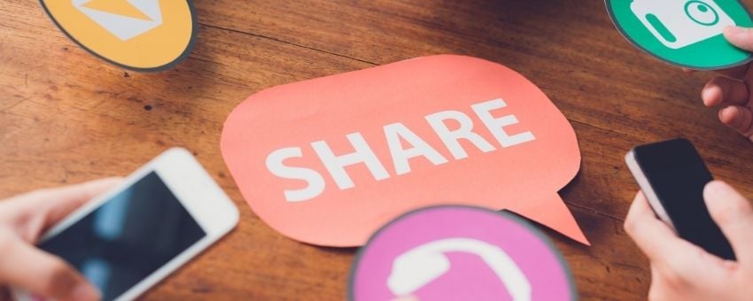 why original content is so important3A gain more shares2C comments2C and mentions