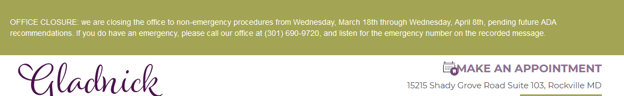 COVID-19: Marketing Emergency Dental Services 1 xbaKUwgB rLuMnhS8MEdDpdChNCS9 oztyQkXfUCOA9KhBHrGYQ9SpviJQscOgiUGfd6Nj5eE1ybhI65xZiOBSYn4pjkQVH2pt7ExhtkKp