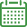 calendar.png green