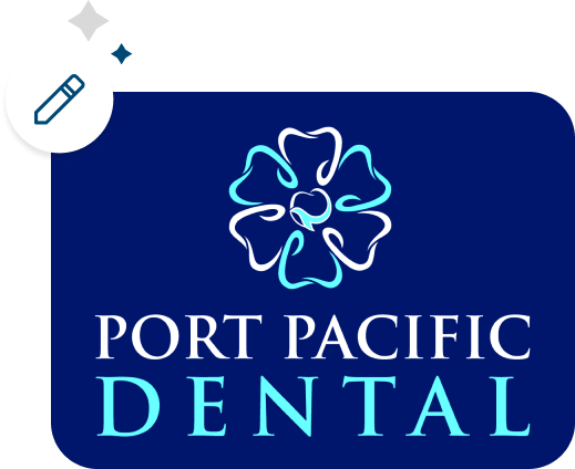 PPD Logo PPD Logo