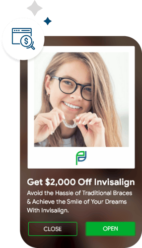 Paid Search Option 3 Paid Search Option 3