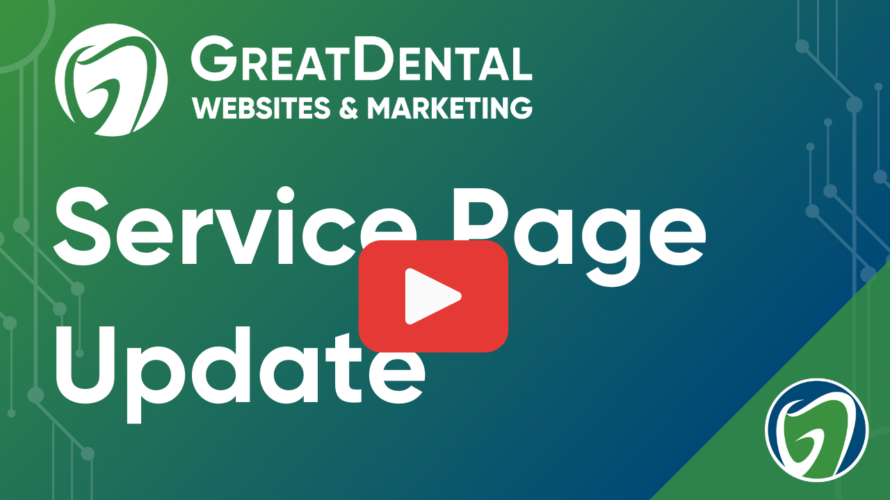 SEO Youtube Thumbnail - Aug 2023 (4)