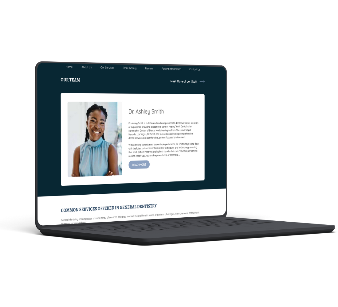 Service Page Hero Image (2)