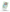 Untitled design (1)-4