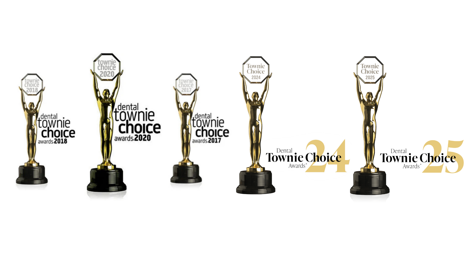 Untitled design (23)-1