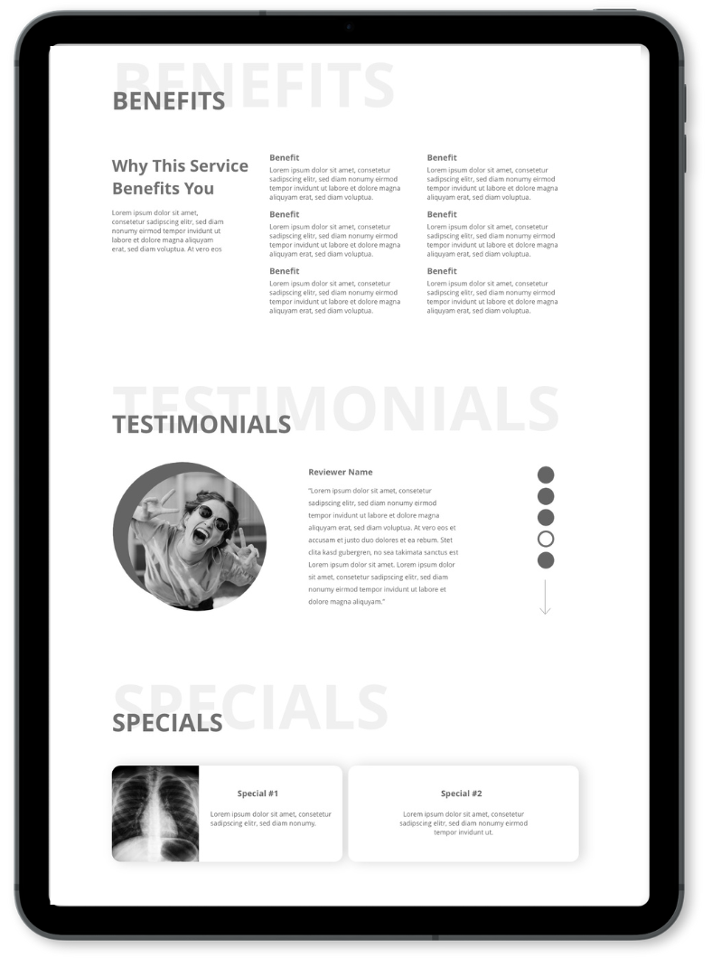 Untitled design (59)