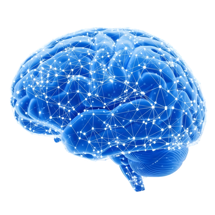 AI Dental Marketing Brain