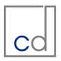 cdlogo-1
