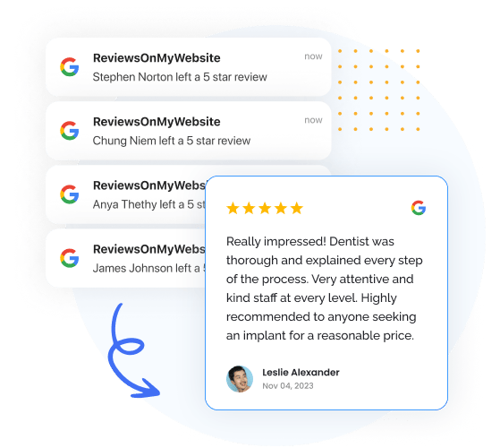 feature-image-monitor-reviews-monitor-patient-feedback