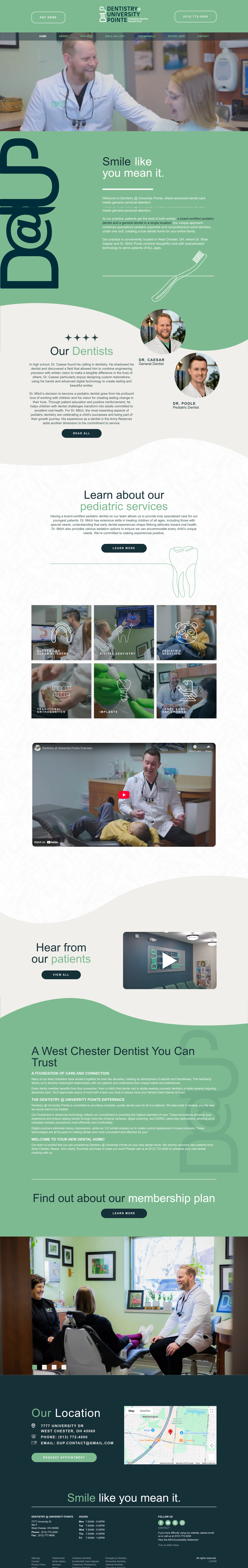 screencapture-dentistryatup-2025-06-06-18_27_04