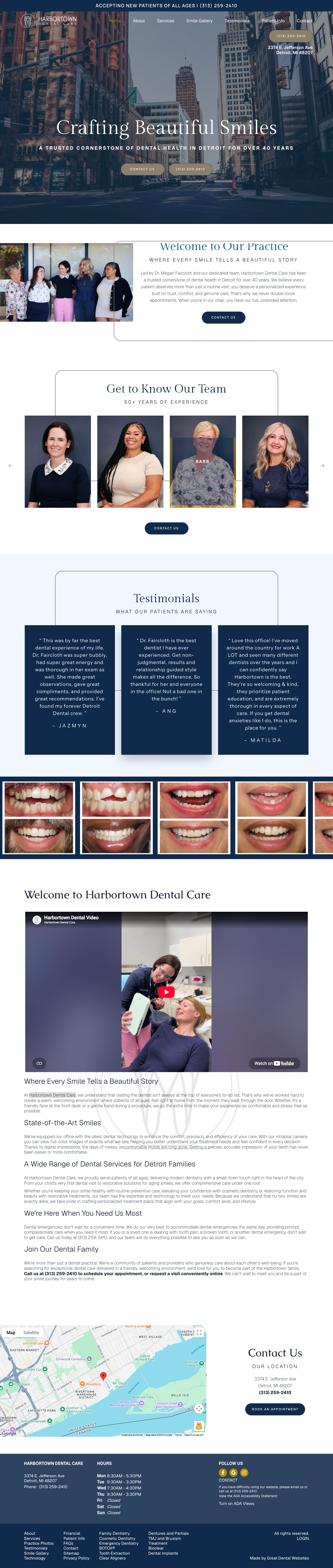 screencapture-harbortowndentalcare-2026-09-02-17_08_53