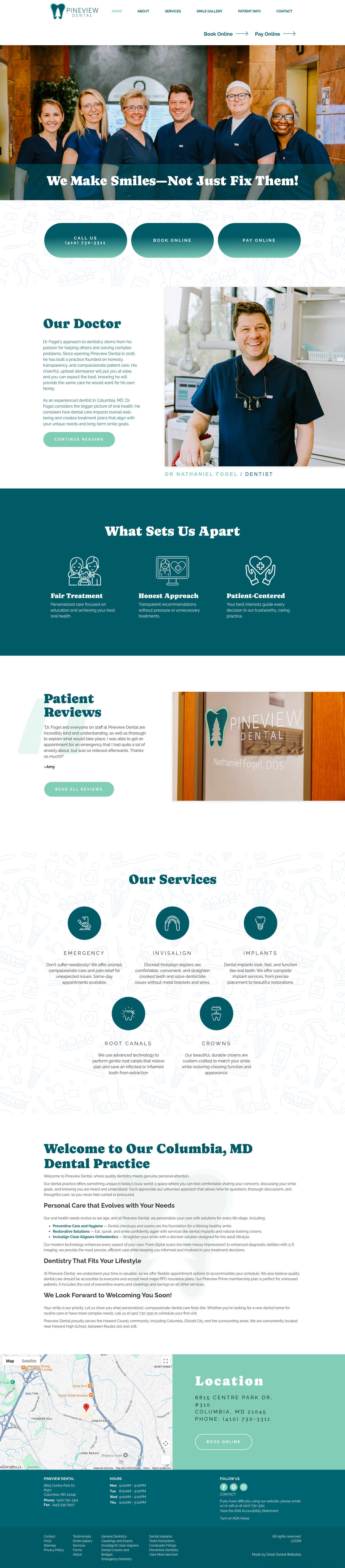 screencapture-pineviewdental-2025-06-06-18_28_52