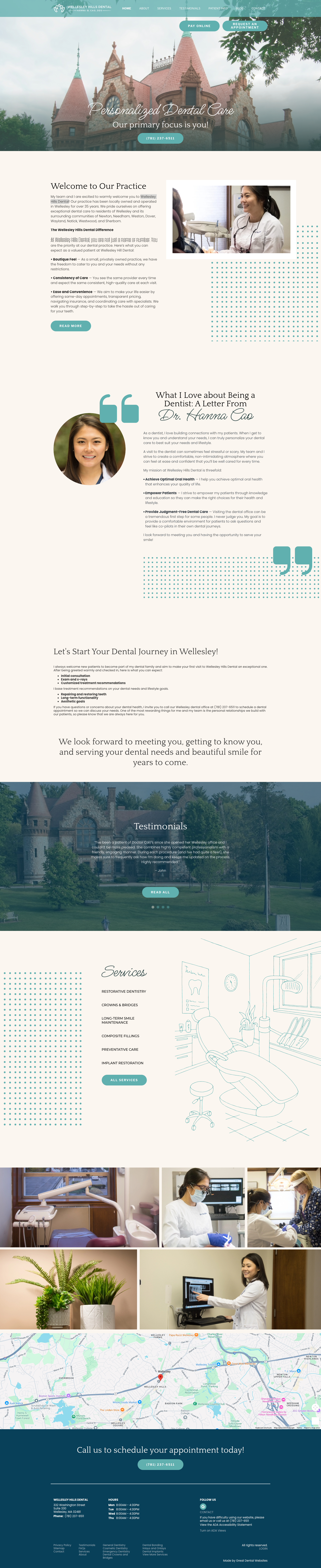 screencapture-wellesleydental-2025-06-06-18_17_57