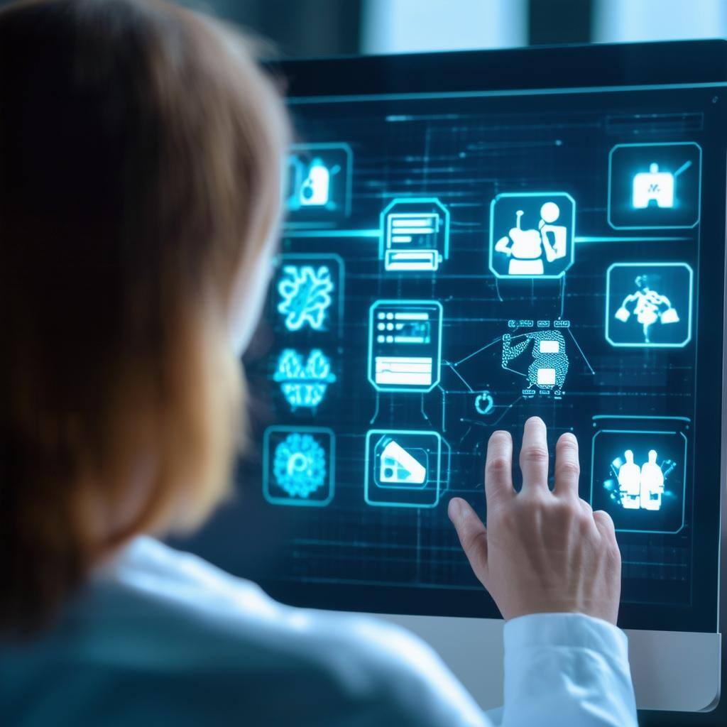 Preparing Your Practice's SEO for AI Searches