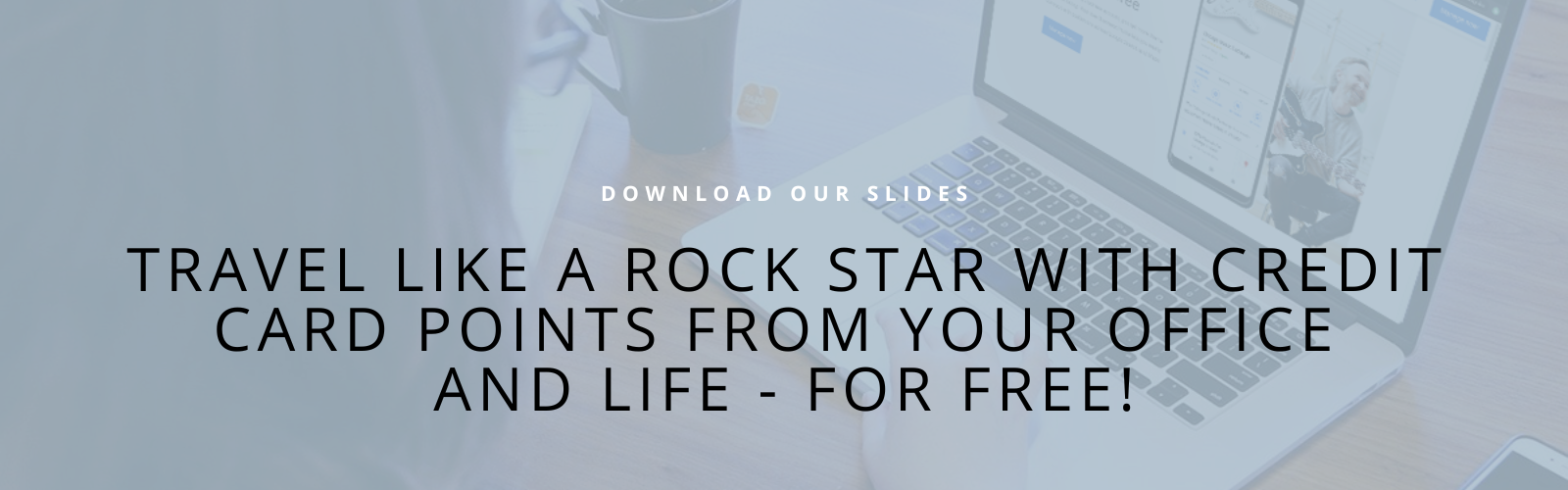 Download Our ebook