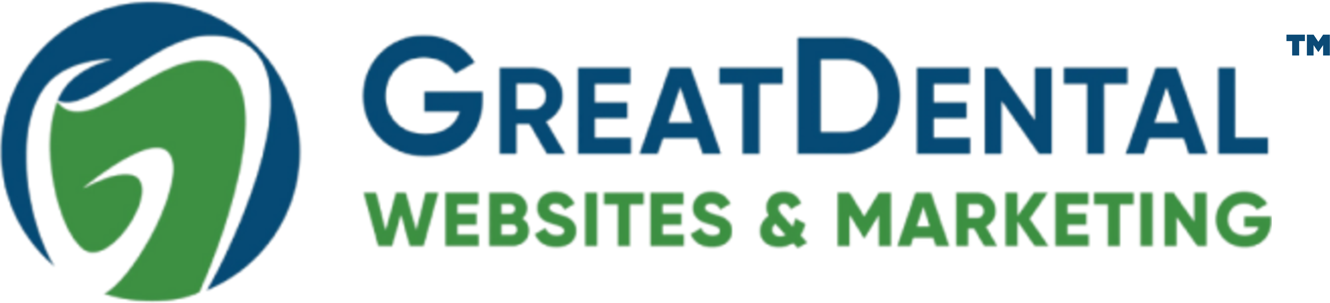 GDW-logo-TM-color