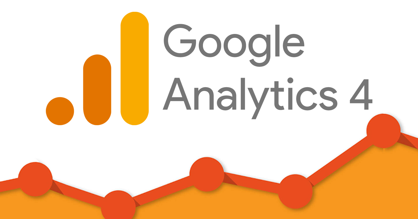 google analytics 4 for dentists