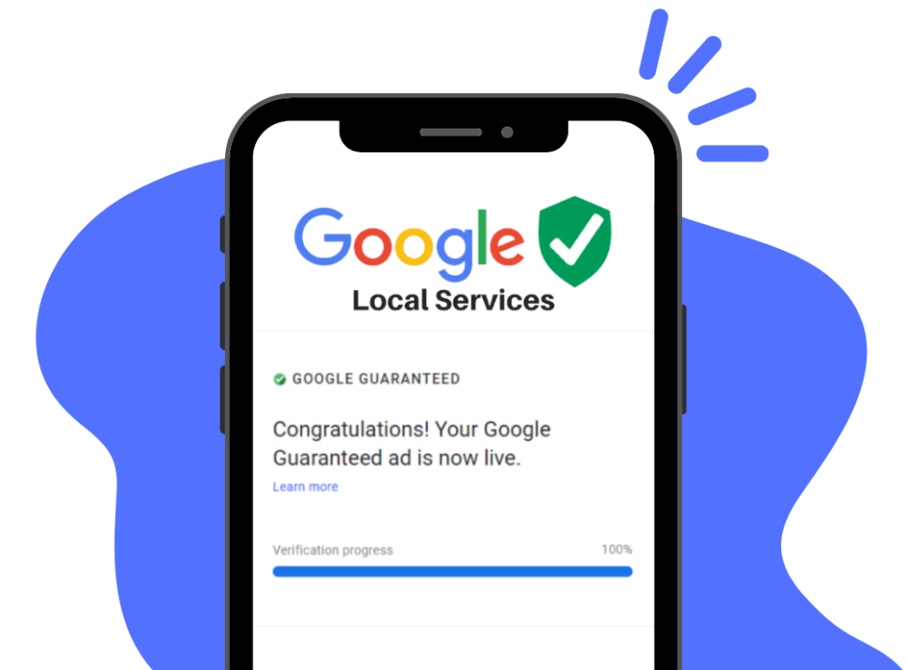 Now Open to Dentists: Google Local Services Ads