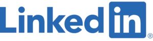 Linkedin logo