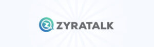 Zyratalk