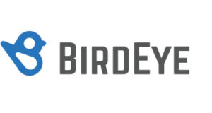 BirdEye