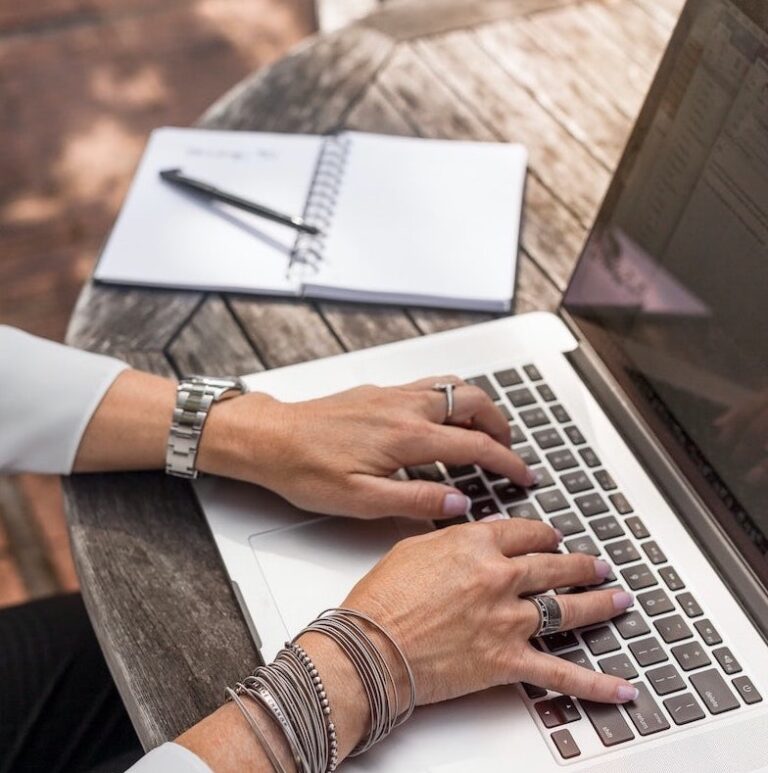 Compelling Copy to Attract Patients